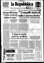 giornale/RAV0037040/1986/n. 199 del 24-25 agosto